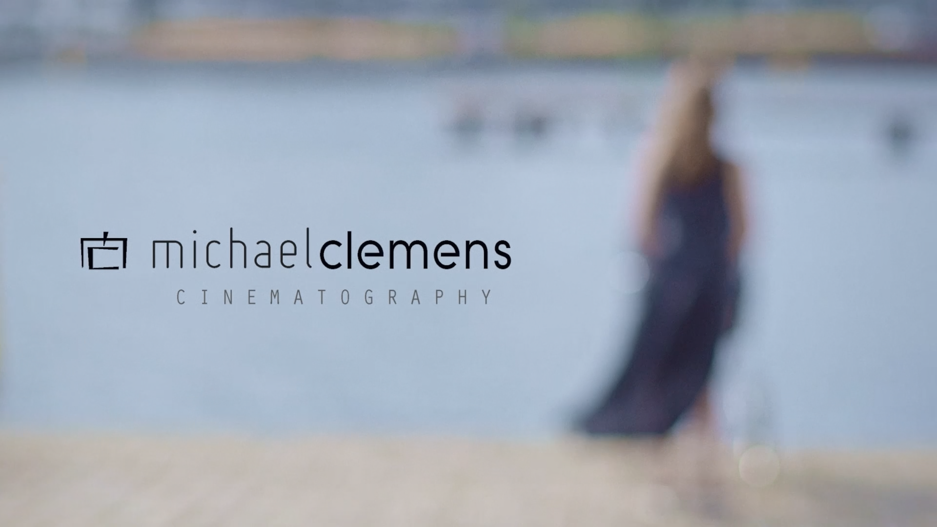 Showreel Thumbnail