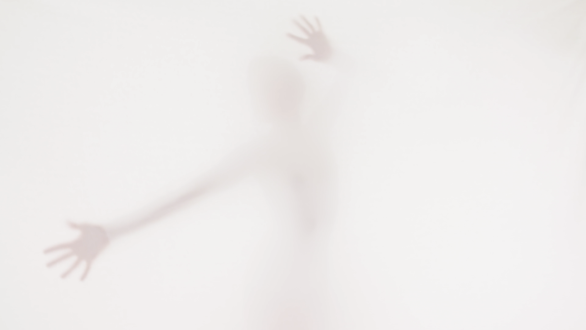 Corizon – future fabric